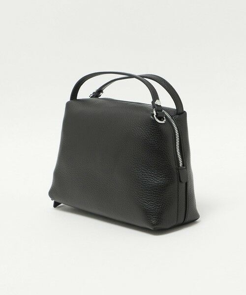 UNITED ARROWS / ユナイテッドアローズ ショルダーバッグ | ＜GIANNI CHIARINI＞ALIFA M バッグ 25FW | 詳細3