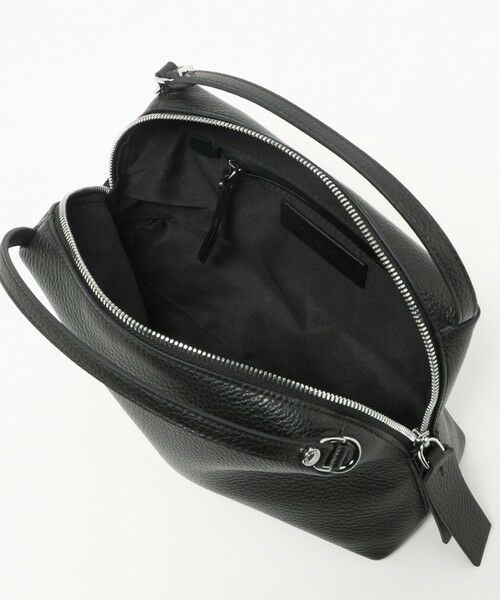 UNITED ARROWS / ユナイテッドアローズ ショルダーバッグ | ＜GIANNI CHIARINI＞ALIFA M バッグ 25FW | 詳細5