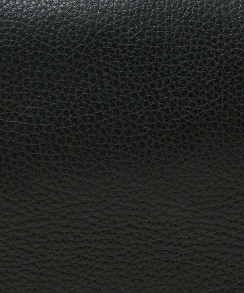 UNITED ARROWS / ユナイテッドアローズ ショルダーバッグ | ＜GIANNI CHIARINI＞ALIFA M バッグ 25FW | 詳細6