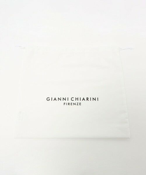 UNITED ARROWS / ユナイテッドアローズ ショルダーバッグ | ＜GIANNI CHIARINI＞ALIFA M バッグ 25FW | 詳細7