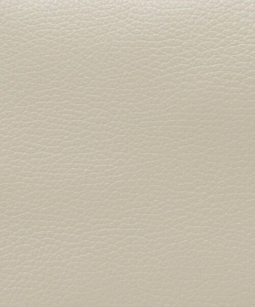 UNITED ARROWS / ユナイテッドアローズ ショルダーバッグ | ＜GIANNI CHIARINI＞ALIFA M バッグ 25FW | 詳細14