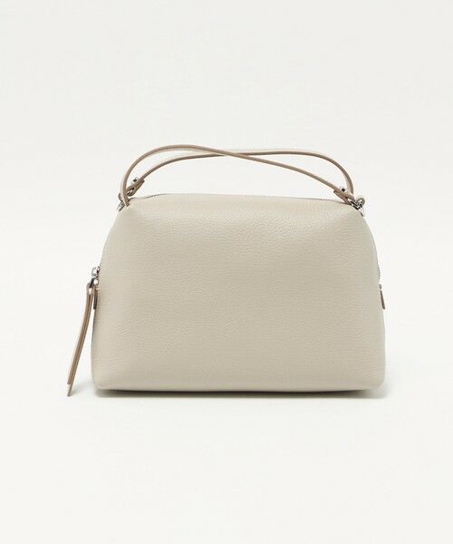 UNITED ARROWS/ユナイテッドアローズ <GIANNI CHIARINI>ALIFA M バッグ 25F NATURAL FREE UNITED ARROWS/ユナイテッドアローズ <GIANNI CHIARINI>ALIFA M バッグ 25F NATURAL FREE