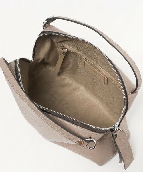 UNITED ARROWS / ユナイテッドアローズ ショルダーバッグ | ＜GIANNI CHIARINI＞ALIFA M バッグ 25FW | 詳細24