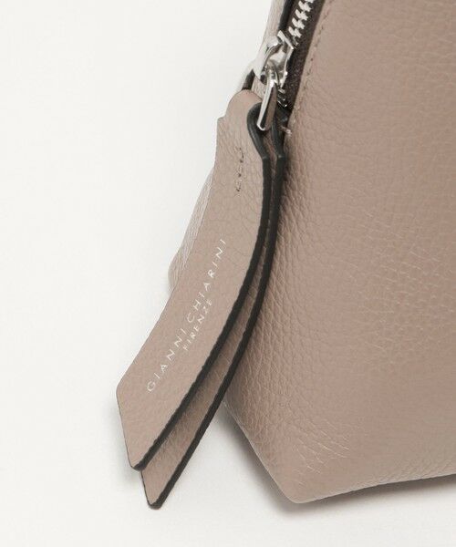 UNITED ARROWS / ユナイテッドアローズ ショルダーバッグ | ＜GIANNI CHIARINI＞ALIFA M バッグ 25FW | 詳細26