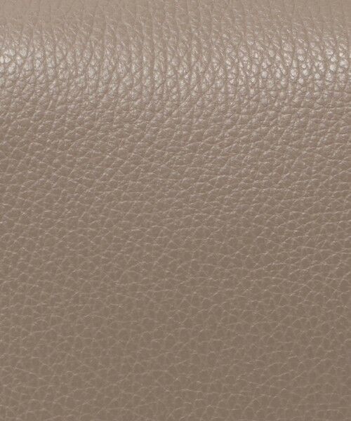 UNITED ARROWS / ユナイテッドアローズ ショルダーバッグ | ＜GIANNI CHIARINI＞ALIFA M バッグ 25FW | 詳細27