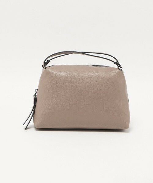 UNITED ARROWS / ユナイテッドアローズ ショルダーバッグ | ＜GIANNI CHIARINI＞ALIFA M バッグ 25FW | 詳細17