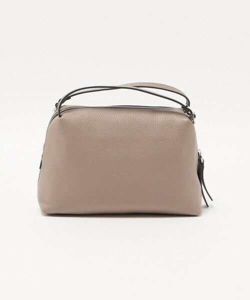 UNITED ARROWS / ユナイテッドアローズ ショルダーバッグ | ＜GIANNI CHIARINI＞ALIFA M バッグ 25FW | 詳細20