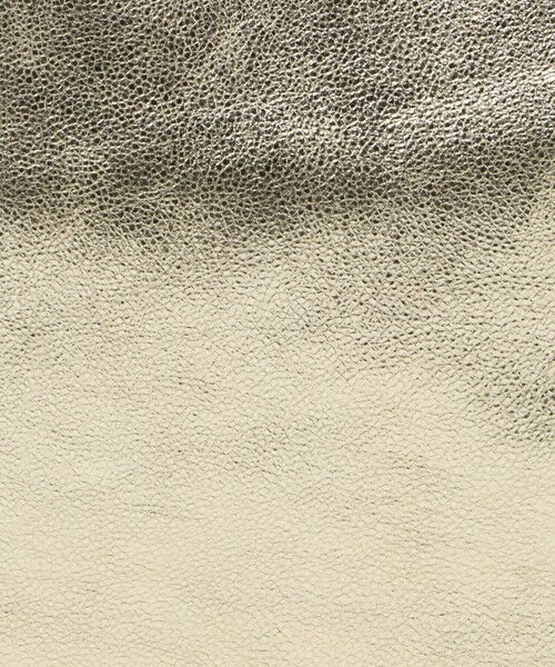 UNITED ARROWS / ユナイテッドアローズ ショルダーバッグ | ＜GIANNI CHIARINI＞ALIFA MTL M バッグ | 詳細12