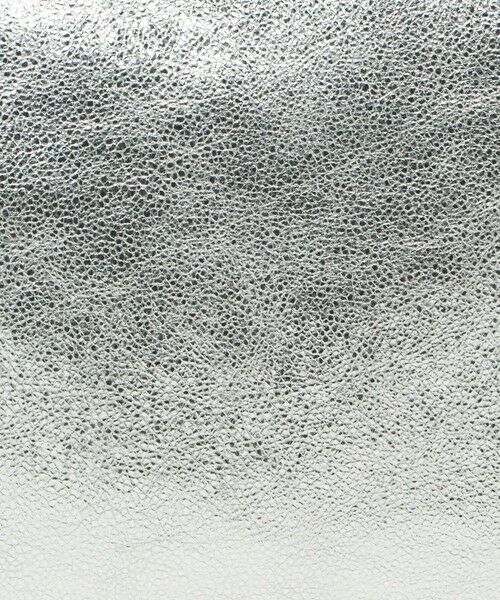 UNITED ARROWS / ユナイテッドアローズ ショルダーバッグ | ＜GIANNI CHIARINI＞ALIFA MTL M バッグ | 詳細17