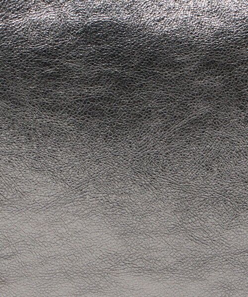 UNITED ARROWS / ユナイテッドアローズ ショルダーバッグ | ＜GIANNI CHIARINI＞ALIFA MTL M バッグ | 詳細22