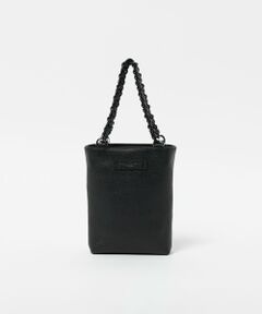 UNITED ARROWS / ユナイテッドアローズ ショルダーバッグ | ＜GIANNI CHIARINI＞CAMILLA ショルダーバッグ