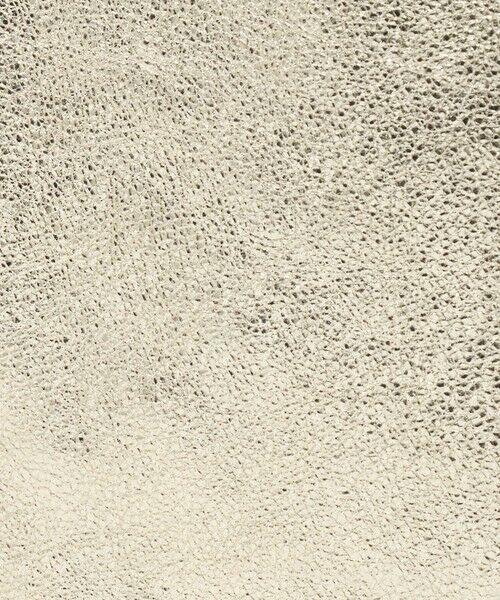 UNITED ARROWS / ユナイテッドアローズ ショルダーバッグ | ＜GIANNI CHIARINI＞CAMILLA ショルダーバッグ | 詳細5