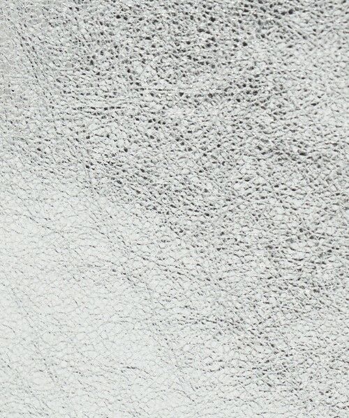 UNITED ARROWS / ユナイテッドアローズ ショルダーバッグ | ＜GIANNI CHIARINI＞CAMILLA ショルダーバッグ | 詳細10