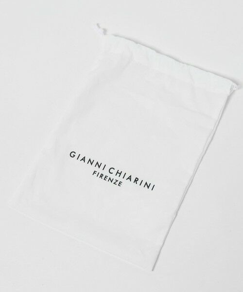 UNITED ARROWS / ユナイテッドアローズ ショルダーバッグ | ＜GIANNI CHIARINI＞CAMILLA ショルダーバッグ | 詳細20