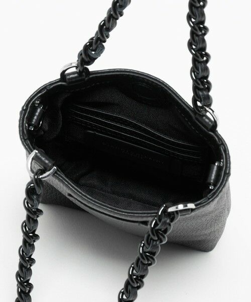 UNITED ARROWS / ユナイテッドアローズ ショルダーバッグ | ＜GIANNI CHIARINI＞CAMILLA ショルダーバッグ | 詳細17