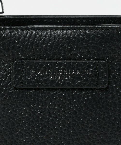 UNITED ARROWS / ユナイテッドアローズ ショルダーバッグ | ＜GIANNI CHIARINI＞CAMILLA ショルダーバッグ | 詳細18