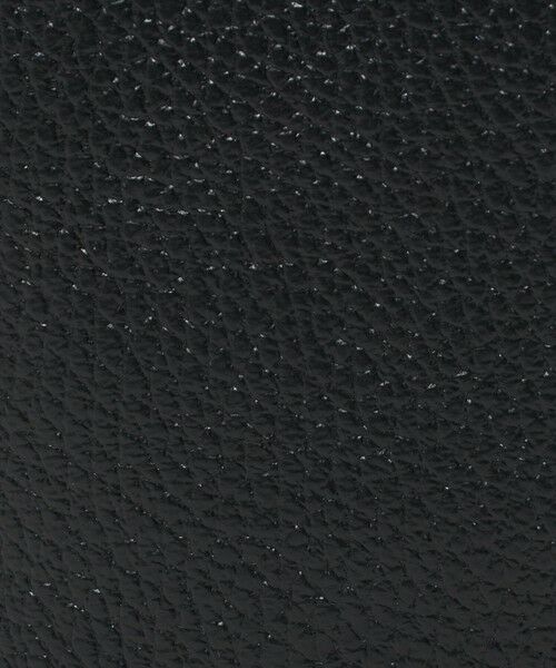 UNITED ARROWS / ユナイテッドアローズ ショルダーバッグ | ＜GIANNI CHIARINI＞CAMILLA ショルダーバッグ | 詳細19