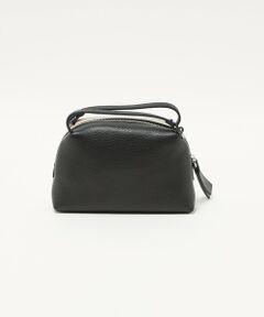 UNITED ARROWS / ユナイテッドアローズ （レディース