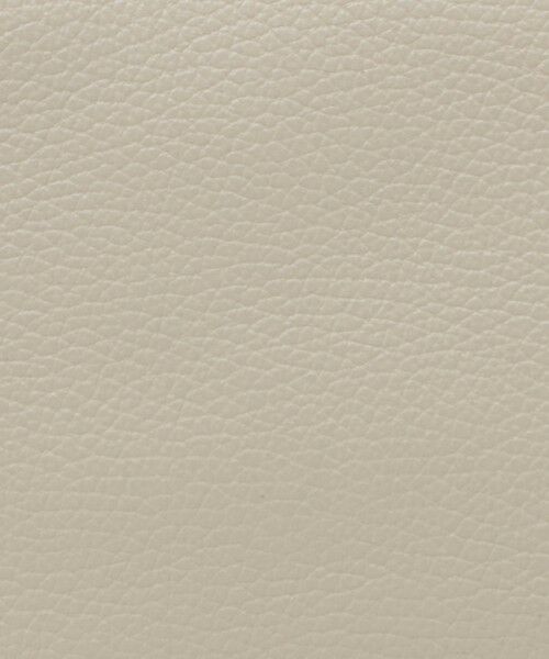 UNITED ARROWS / ユナイテッドアローズ ショルダーバッグ | ＜GIANNI CHIARINI＞ALIFA バイカラー S バッグ | 詳細10