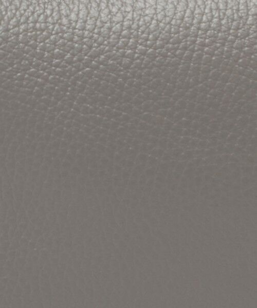 UNITED ARROWS / ユナイテッドアローズ ショルダーバッグ | ＜GIANNI CHIARINI＞ALIFA バイカラー S バッグ | 詳細14