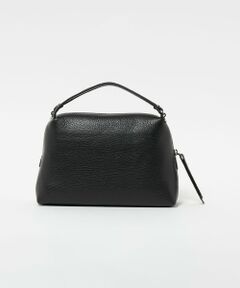 UNITED ARROWS / ユナイテッドアローズ （レディース