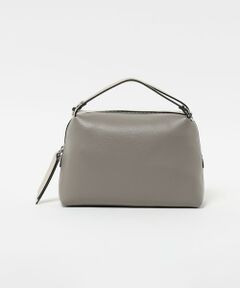 ユナイテッドアローズ　アーロン　ショルダーバッグ UNITED ARROWS（ユナイテッドアローズ）の「UBCS ワンショルダー