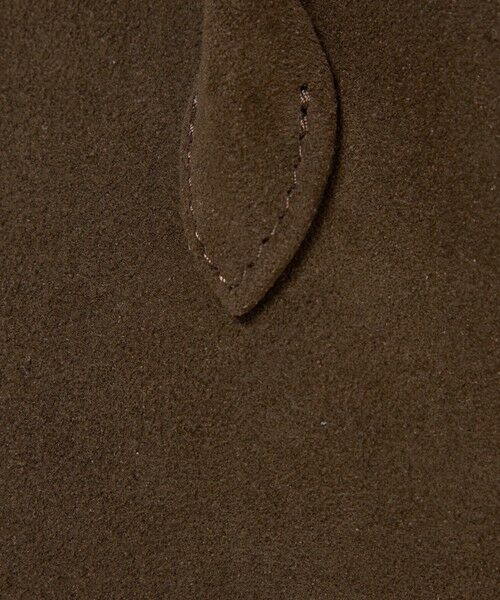 UNITED ARROWS / ユナイテッドアローズ トートバッグ | 【一部別注】＜MARY AL TERNA＞RIKYU MINI トートバッグ | 詳細22