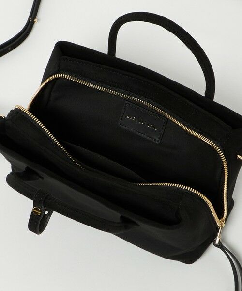 UNITED ARROWS / ユナイテッドアローズ ショルダーバッグ | ＜MARY AL TERNA＞RIKYU ショルダーバッグ | 詳細6