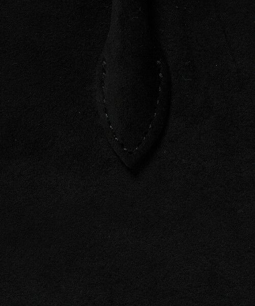 UNITED ARROWS / ユナイテッドアローズ ショルダーバッグ | ＜MARY AL TERNA＞RIKYU ショルダーバッグ | 詳細8