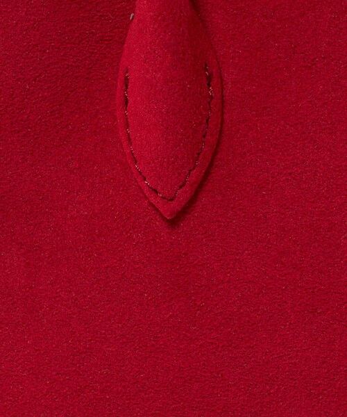 UNITED ARROWS / ユナイテッドアローズ ショルダーバッグ | ＜MARY AL TERNA＞RIKYU ショルダーバッグ | 詳細21