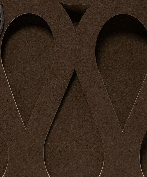 UNITED ARROWS / ユナイテッドアローズ トートバッグ | ＜MARY AL TERNA＞MAZE トートバッグ | 詳細14