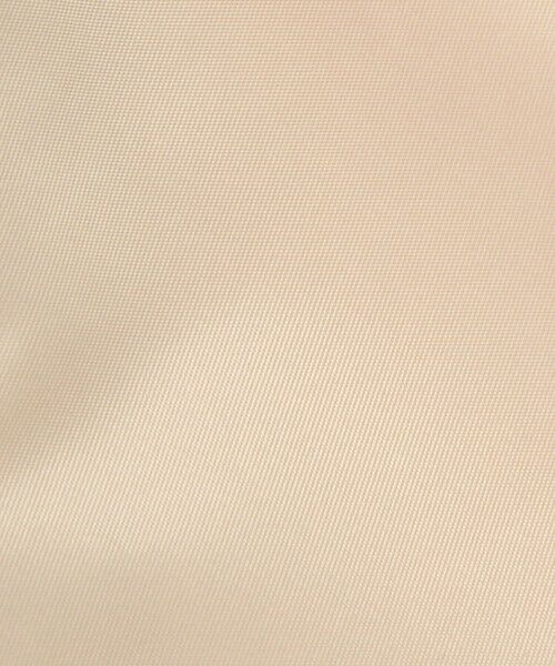 UNITED ARROWS / ユナイテッドアローズ トートバッグ | 【別注】＜NOMADIS＞SAC2 WIDE トートバッグ | 詳細12