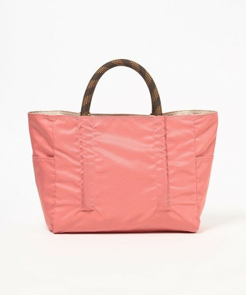 UNITED ARROWS / ユナイテッドアローズ トートバッグ | 【別注】＜NOMADIS＞SAC2 WIDE トートバッグ | 詳細13