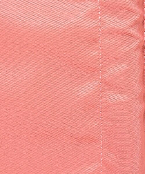 UNITED ARROWS / ユナイテッドアローズ トートバッグ | 【別注】＜NOMADIS＞SAC2 WIDE トートバッグ | 詳細16