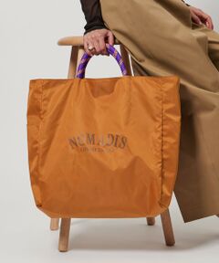 UNITED ARROWS / ユナイテッドアローズ トートバッグ | ＜NOMADIS＞SAC2/16 トートバッグ