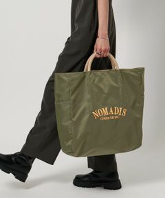 UNITED ARROWSビーチトートバッグ ビーチ メッシュ バッグ （トートバッグ）｜UNITED ARROWS
