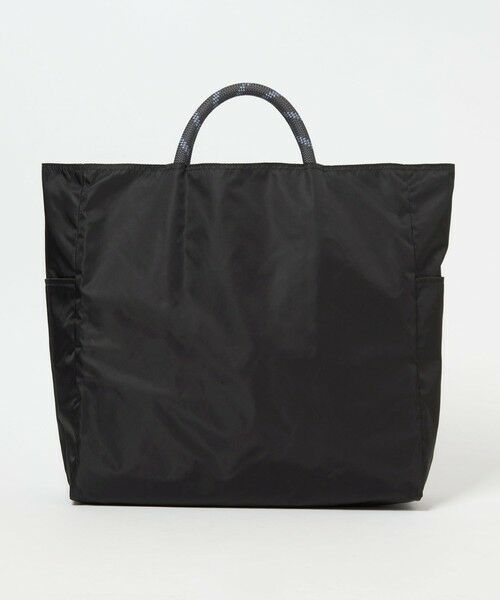 UNITED ARROWS / ユナイテッドアローズ トートバッグ | ＜NOMADIS＞SAC2/16 トートバッグ | 詳細5