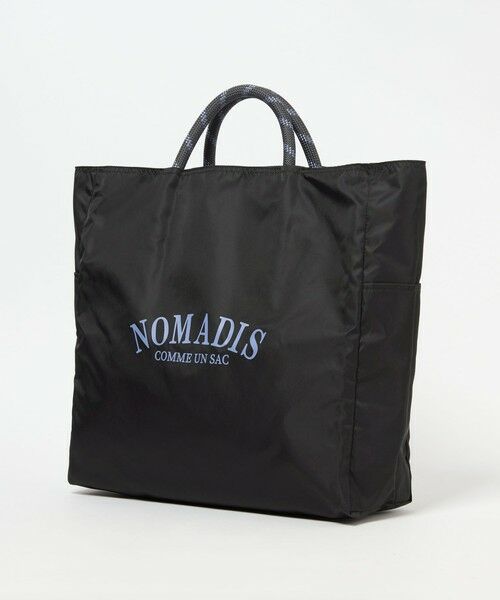 UNITED ARROWS / ユナイテッドアローズ トートバッグ | ＜NOMADIS＞SAC2/16 トートバッグ | 詳細6