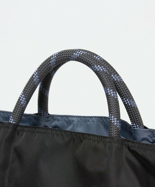 UNITED ARROWS / ユナイテッドアローズ トートバッグ | ＜NOMADIS＞SAC2/16 トートバッグ | 詳細7
