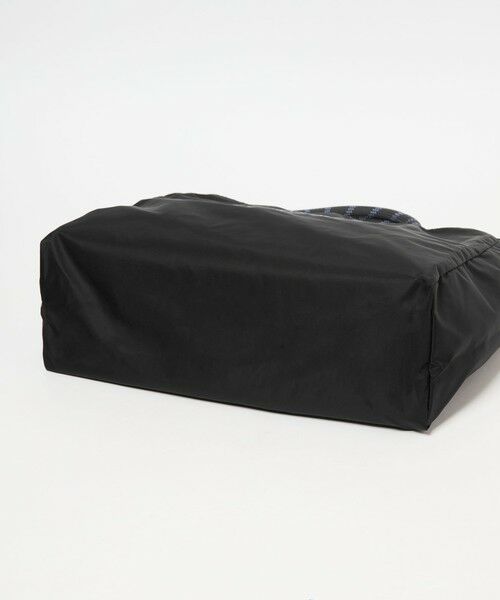 UNITED ARROWS / ユナイテッドアローズ トートバッグ | ＜NOMADIS＞SAC2/16 トートバッグ | 詳細8