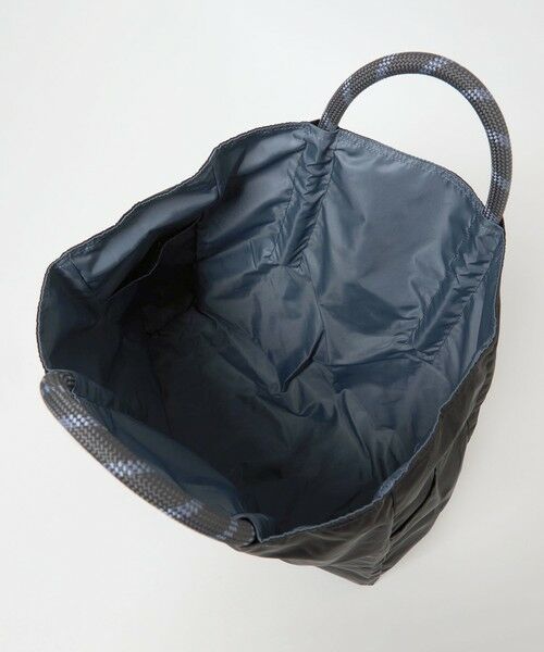 UNITED ARROWS / ユナイテッドアローズ トートバッグ | ＜NOMADIS＞SAC2/16 トートバッグ | 詳細9