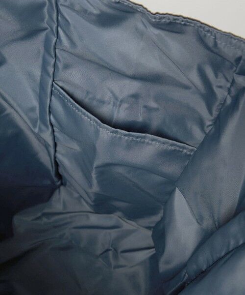 UNITED ARROWS / ユナイテッドアローズ トートバッグ | ＜NOMADIS＞SAC2/16 トートバッグ | 詳細10