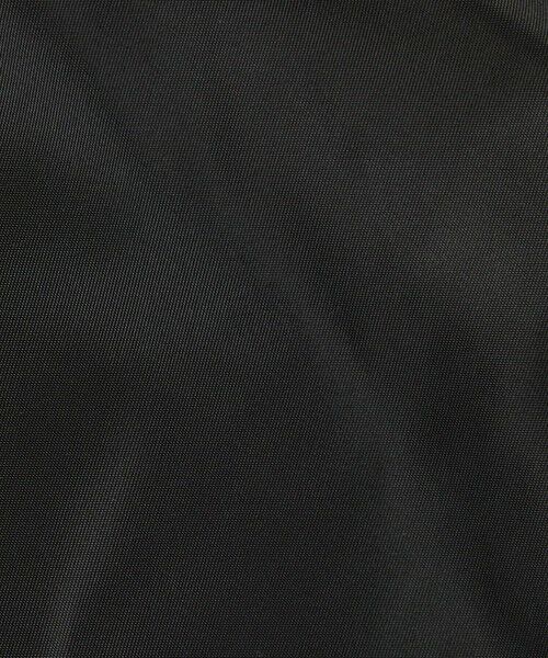 UNITED ARROWS / ユナイテッドアローズ トートバッグ | ＜NOMADIS＞SAC2/16 トートバッグ | 詳細12