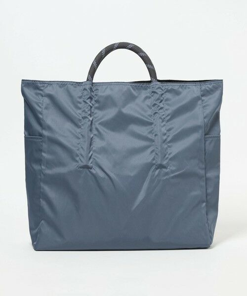 UNITED ARROWS / ユナイテッドアローズ トートバッグ | ＜NOMADIS＞SAC2/16 トートバッグ | 詳細13