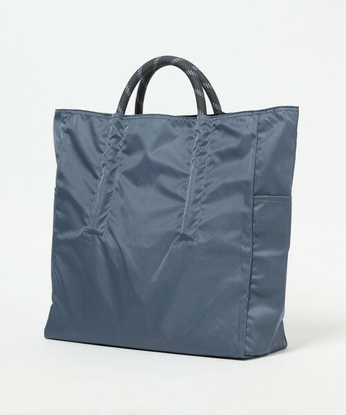 UNITED ARROWS / ユナイテッドアローズ トートバッグ | ＜NOMADIS＞SAC2/16 トートバッグ | 詳細14