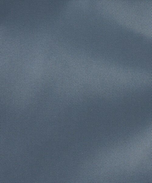 UNITED ARROWS / ユナイテッドアローズ トートバッグ | ＜NOMADIS＞SAC2/16 トートバッグ | 詳細16