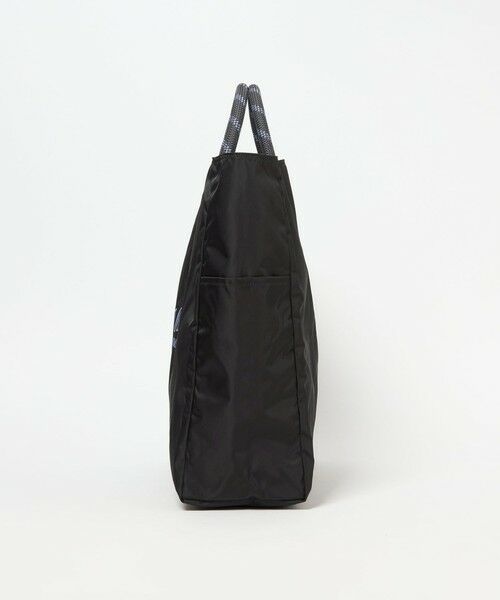 UNITED ARROWS / ユナイテッドアローズ トートバッグ | ＜NOMADIS＞SAC2/16 トートバッグ | 詳細4