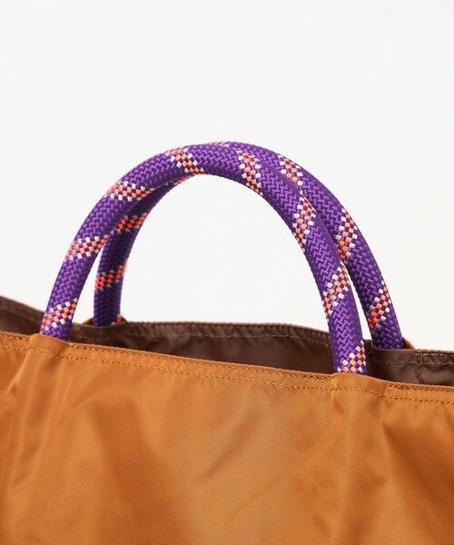 UNITED ARROWS / ユナイテッドアローズ トートバッグ | ＜NOMADIS＞SAC2/16 トートバッグ | 詳細21