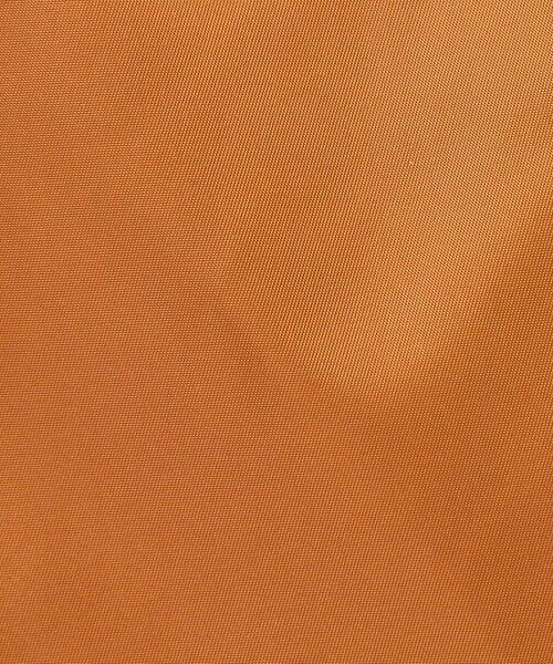 UNITED ARROWS / ユナイテッドアローズ トートバッグ | ＜NOMADIS＞SAC2/16 トートバッグ | 詳細23