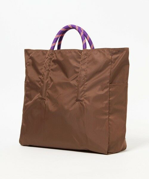 UNITED ARROWS / ユナイテッドアローズ トートバッグ | ＜NOMADIS＞SAC2/16 トートバッグ | 詳細25